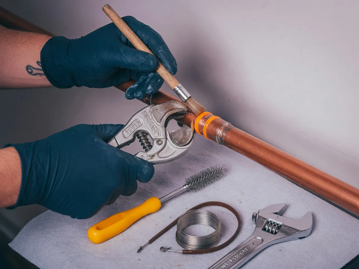 Why choose Sump Pump Repair in Dowling, MI
